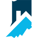 Thorntown Roofing